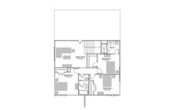 4802 Native Pearl, Austin, TX 78754