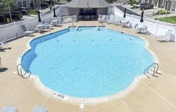 58 Coquille Dr, Brigantine, NJ 08203