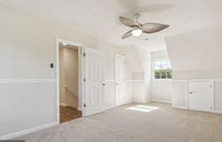 10847 BLAKE Lane, BEALETON, VA 22712