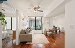 1755 Broadway, Oakland, CA 94612