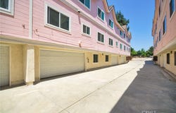 1505 S Atlantic, Alhambra, CA 91803