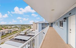 555 THE ESPLANADE N, VENICE, FL 34285