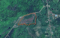 Burnell Rd, Russell, NY 13684