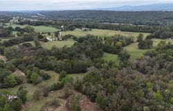 2262 County Road 3020, Altus, AR 72821