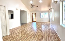 4905 NECTAR Way, Eugene, OR 97405