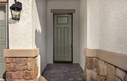570 Hamilton Drive, Mesquite, NV 89027