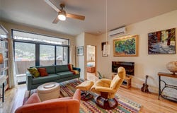 108 Old Stage Road, Salida, CO 81201