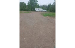 74XX Comstock Lake Rd lot: #4 Behind 7473, Cotton, MN 55724
