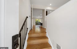 3055 ANTRIM Circle, DUMFRIES, VA 22026