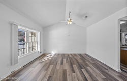 34 Molly Lane, Brick, NJ 08723