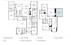 152 Dawn Dr, Kyle, TX 78640