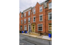 1610 SUSQUEHANNA Street, HARRISBURG, PA 17102