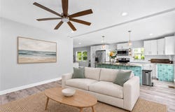 1502 MONTCALM Street, ORLANDO, FL 32806
