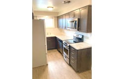 609 E EUCLID Ave, Spokane, WA 99207