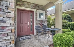 21 Sullivans, Hilton Head Island, SC 29926