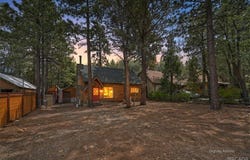 313 Leonard Lane, Sugarloaf, CA 92386