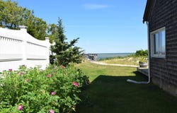 232 Robbins Hill Road, Brewster, MA 02631