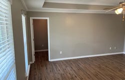4800 Old Valdosta-Belleville Rd, Lake Park, GA 31636