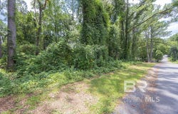 181 Lakeview Loop, Daphne, AL 36526