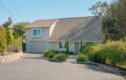 2080 Eula, El Cajon, CA 92019