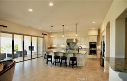 41907 Arbor Glen Dr., Temecula, CA 92592