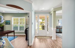 2017 Forest View Circle, Leland, NC 28451