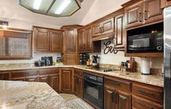 2003 N MOORE, Hot Springs, AR 71913
