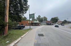 3107 NY 28, Old Forge, NY 13420