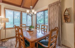 135 Wolfscratch Drive, Big Canoe, GA 30143