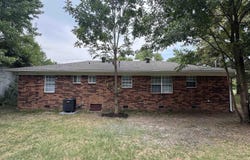 502 SE Gibson St, Hoxie, AR 72433