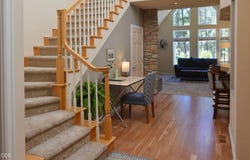 57041 Peppermill Circle, Sunriver, OR 97707