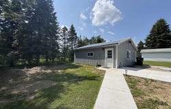 978 E M-55, West Branch, MI 48661
