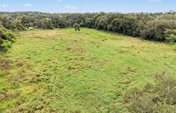 6560 STARK Road, SEFFNER, FL 33584