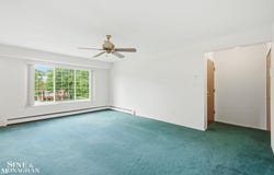 19811 Arthur Avenue, Harper Woods, MI 48225