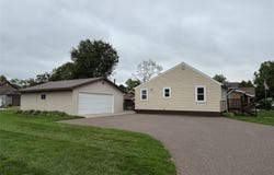 902 Queen Street, Bloomer, WI 54724