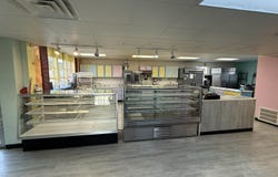 101 E MAIN STREET, Gassville, AR 72635-0000