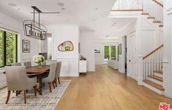 4104 Kraft Ave, Los Angeles, CA 91604