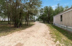 153 Cherylton Dr, Red Rock, TX 78662
