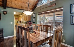 2379 Ridgepole Drive lot: E, Sky Valley, GA 30537