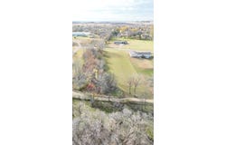 Grand Boulevard, Gary, SD 57237