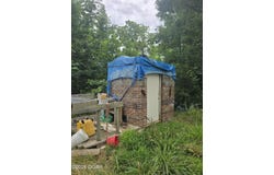 15039 Condor Drive, Seneca, MO 64865