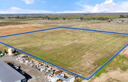 999 Avenue 20 1/2, Madera, CA 93638