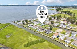 30200 KENT Road, DAGSBORO, DE 19939