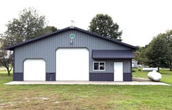 21408 Lincoln Road, Sterling, IL 61081