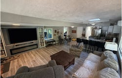 98228 TUTTLE Ln, Brookings, OR 97415