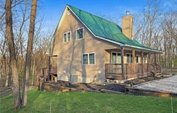23568 Monroe Road 577, Stoutsville, MO 65283