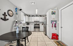 2573 Alana Lane, Ingleside, TX 78362