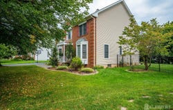 8 McBride Way, Bridgewater, NJ 08807