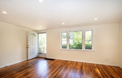 23 Courier St., Weymouth, MA 02190