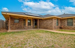 5126 Reeves Circle, Midland, TX 79703